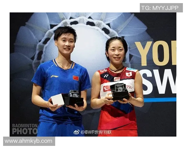 南京羽毛球队与杭州羽毛球队赛后心理素质分析与反思