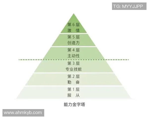 南京与西安乒乓球队赛后复盘团队协作的成功与不足分析