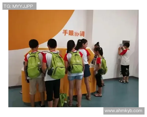 南京排球队总决赛耐力表现分析与未来展望