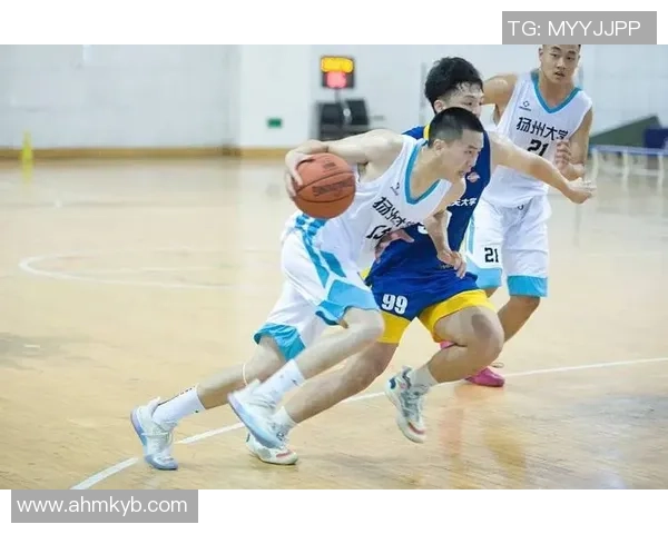 北京篮球队耐力提升之路:从训练到比赛的全方位探索与实践 北京篮球队耐力提升之路:从训练到比赛的全方位探索与实践