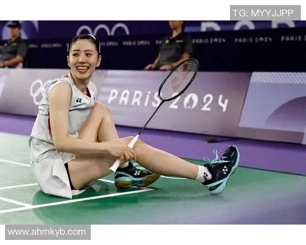 周娜专访：从青涩少女到羽毛球冠军的成长之路回顾