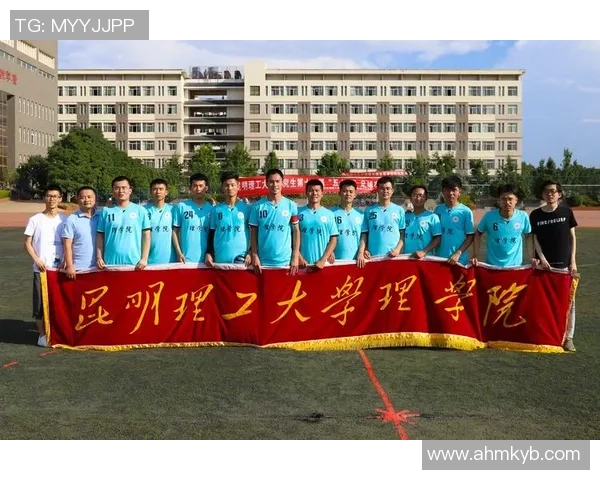 大师赛点评：西安足球队的团队协作表现