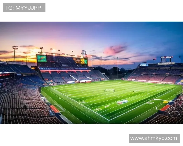 历届足球明星手机壁纸精选回顾让你随时感受绿茵场上的激情与荣耀