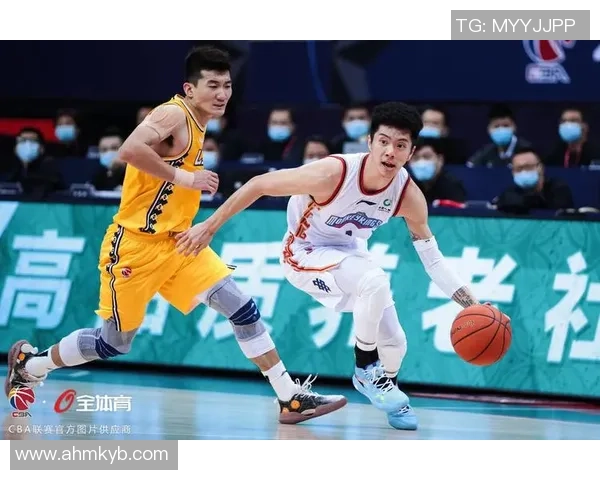 南京篮球队荣登全国力量排行榜第五名展现强劲实力 南京篮球队荣登全国力量排行榜第五名展现强劲实力