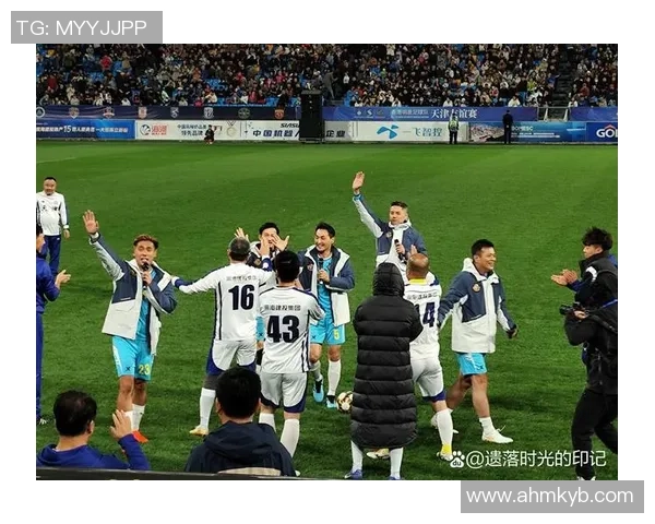 如何正确贴足球明星海报让你的房间瞬间变得更有活力和个性