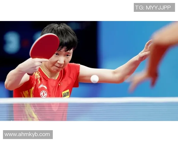 成都乒乓球队在世锦赛积分榜上以91分稳居第一名引发关注