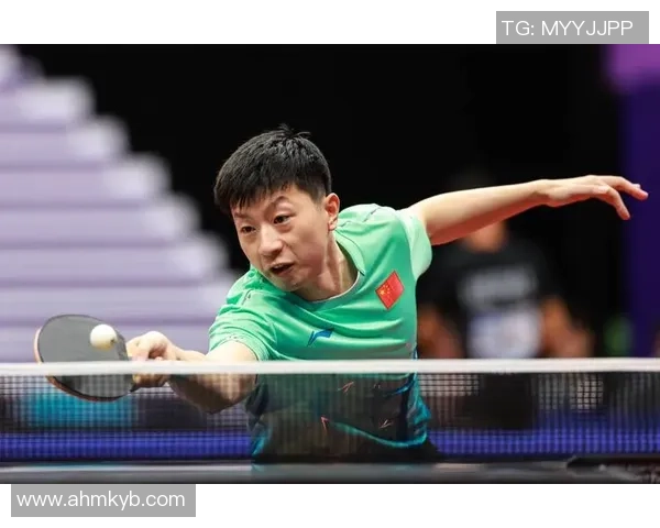 杭州乒乓球队的奋斗历程与荣耀时刻全景回顾