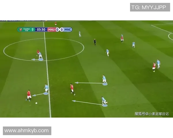 深圳足球队与杭州足球队赛后复盘分析比赛节奏与战术表现 深圳足球队与杭州足球队赛后复盘分析比赛节奏与战术表现