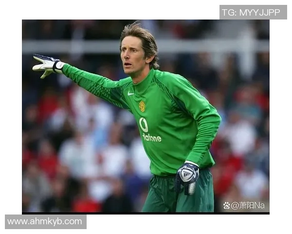 英国足球明星在赛季中的精彩表现与未来发展潜力分析