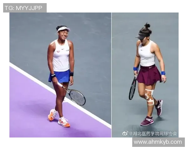 西安网球队在总决赛中的灵活性表现及其对比赛结果的影响分析 西安网球队在总决赛中的灵活性表现及其对比赛结果的影响分析