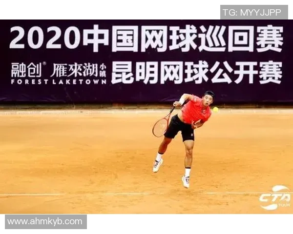 赛后分析：上海网球队与成都网球队的默契配合与战术探讨