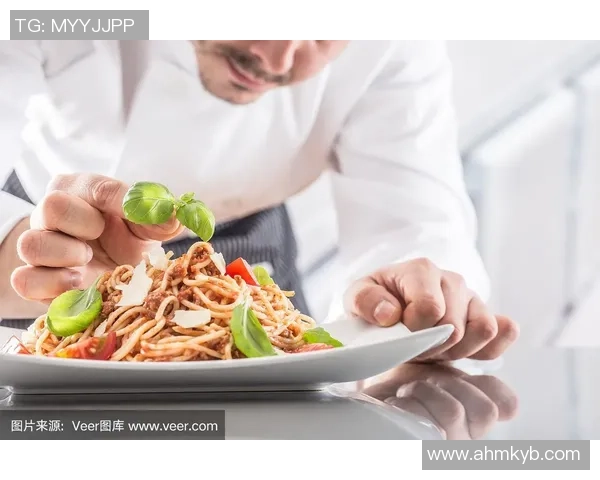 足球明星亲自下厨买菜大揭秘精彩视频合集带你领略他们的生活日常