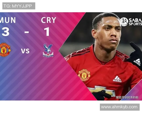 足球场上的冷酷杀手最有杀气的足球明星盘点与分析