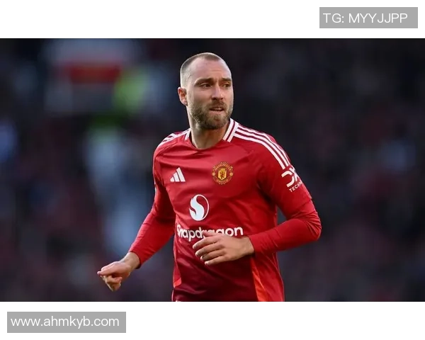 足球明星品牌标志图案的魅力与影响力解析与设计创新探索 足球明星品牌标志图案的魅力与影响力解析与设计创新探索