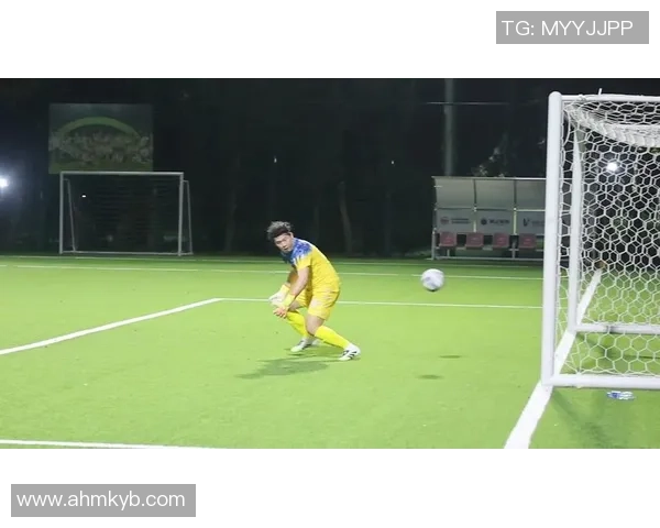 足球明星战术解析视频揭秘球场布局与精彩瞬间 足球明星战术解析视频揭秘球场布局与精彩瞬间