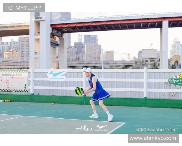 重庆网球队战术创新引领网球新潮流助力球队排名再创新高