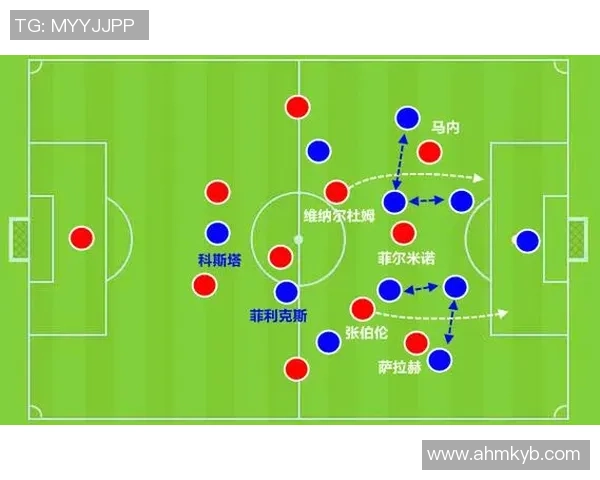 成都排球队与重庆排球队赛后复盘意识分析与战术探讨