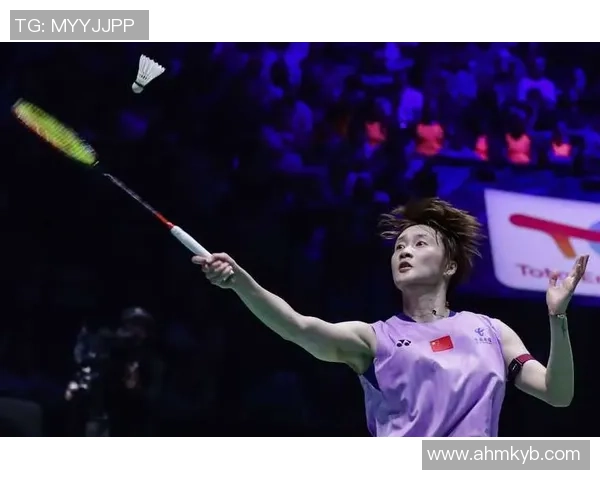 武汉羽毛球队荣登羽毛球意识排行榜首位引领全国羽坛新风潮