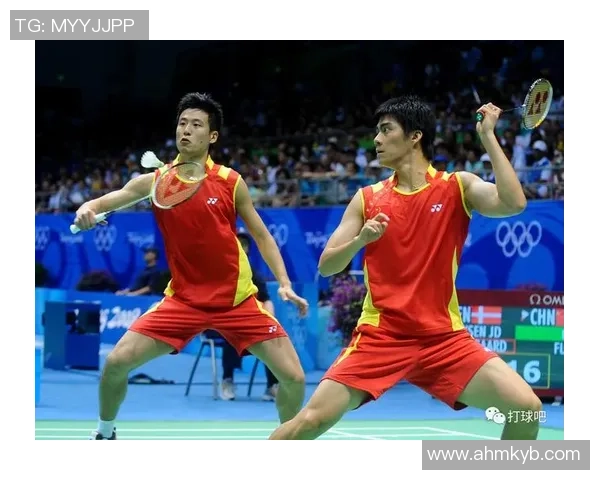 赛后分析：北京羽毛球队与成都羽毛球队技术对比与战术探讨