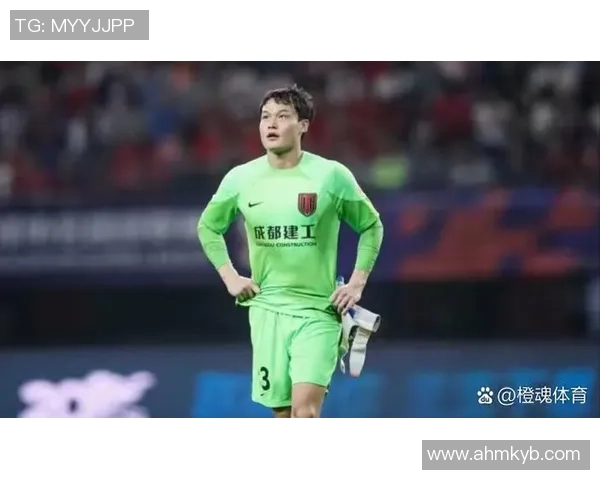 足球明星搞笑穿搭篮球服引发球迷热议趣味十足 足球明星搞笑穿搭篮球服引发球迷热议趣味十足