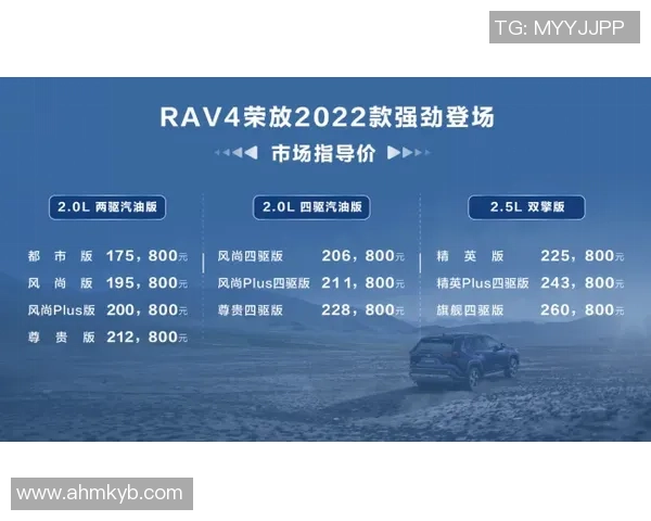 重庆足球队在洲际杯积分榜中以77分稳居第一名展现强劲实力 重庆足球队在洲际杯积分榜中以77分稳居第一名展现强劲实力