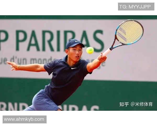 北京网球队在大满贯赛事中的速度表现分析与点评