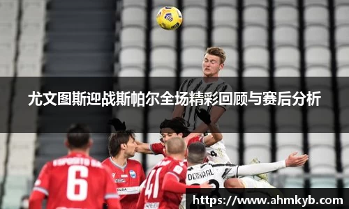 JN江南体育官方网站