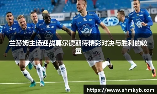 JN江南体育