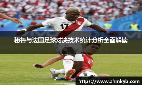 JN江南体育官方网站