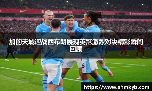 JN江南体育官方app