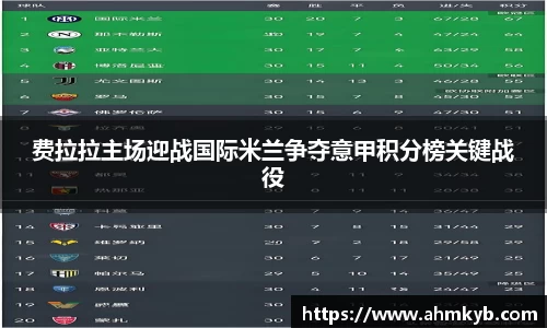 JN江南体育官方网站